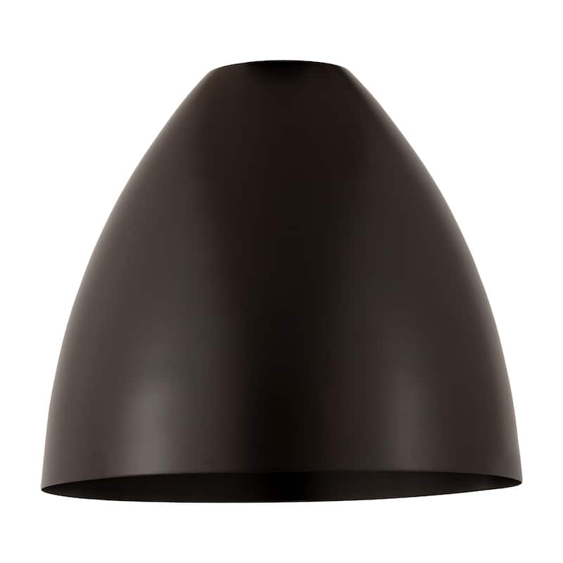 Innovations Lighting 516-3I-14-39 Bristol Linear Bristol 3 Light 39"