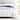 Becky Cameron Stitched Stripe Stone Pattern Reversible Comforter Set