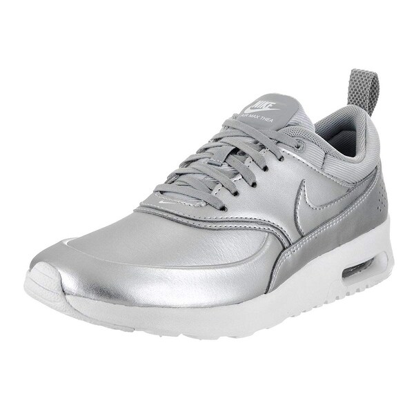 kasut futsal nike 2018