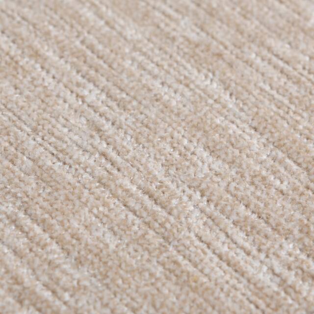 Jaxx Floor Chenille Pillow Bean Bag Lounger