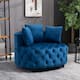 Option Blue