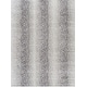 preview thumbnail 2 of 27, Livabliss Ellesia Antelope Stripe Area Rug