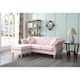 Option Pink