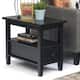Option Black