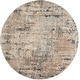 preview thumbnail 10 of 72, Nourison Concerto Modern Abstract Distressed Area Rug