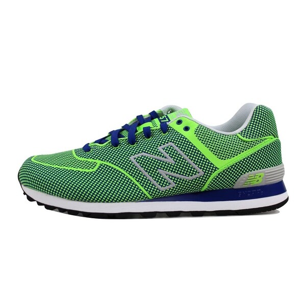 new balance 574 woven new balance 574 woven