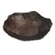 preview thumbnail 3 of 10, Uttermost Obscura Bronze Outdoor Bowl