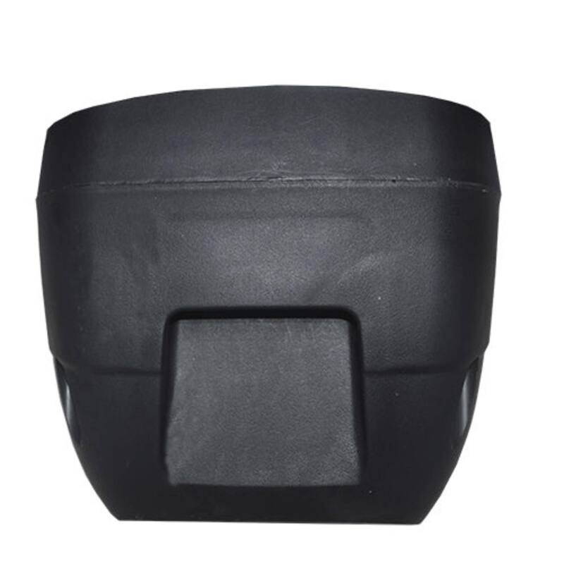 IQ Sound 8-Inch Portable Bluetooth TWS Speaker