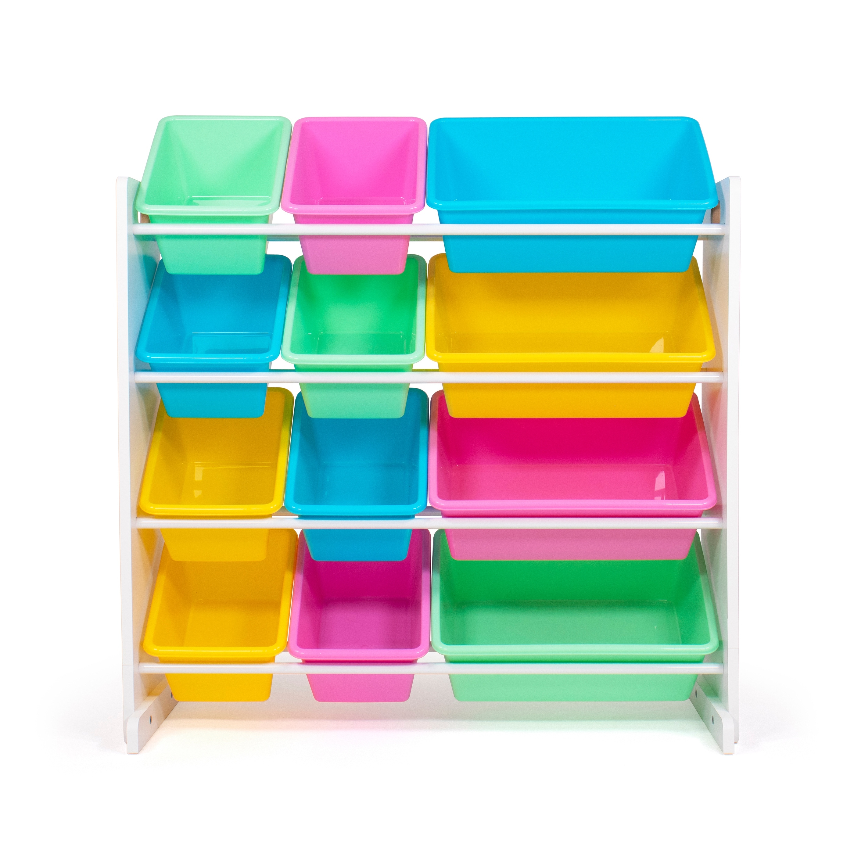 https://ak1.ostkcdn.com/images/products/is/images/direct/4375266916d83823fce9d4eaac53539e4b6fbacc/Tot-Tutors-Kids-Toy-Storage-Organizer-with-12-Plastic-Bins%2C-Natural-Frame-%26-Primary-Bins.jpg