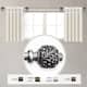Option Satin Nickel