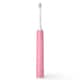 Option Pink National