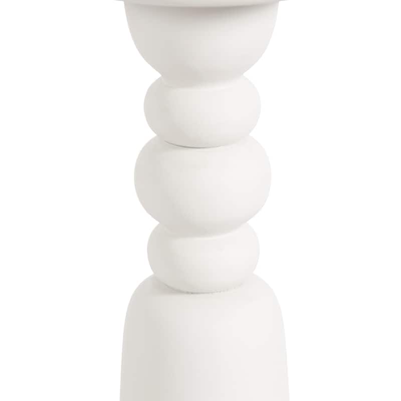 Kate and Laurel Tirollo Accent Table