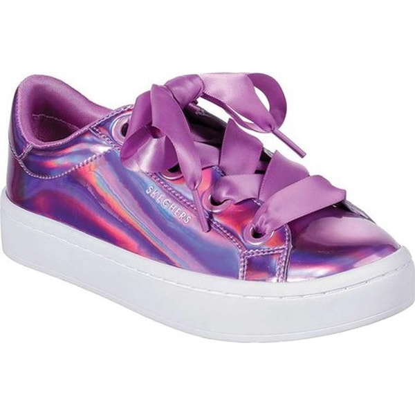 liquid bling skechers