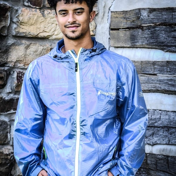 Frogg Toggs Xtreme Lite Rain Jacket 