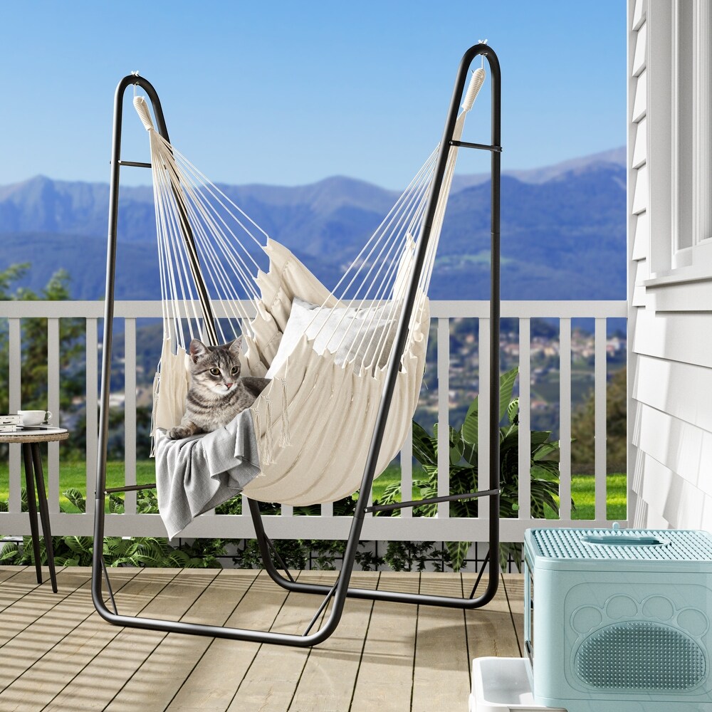 Overstock hammock 2025