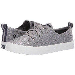 sperry crest vibe confetti sneaker