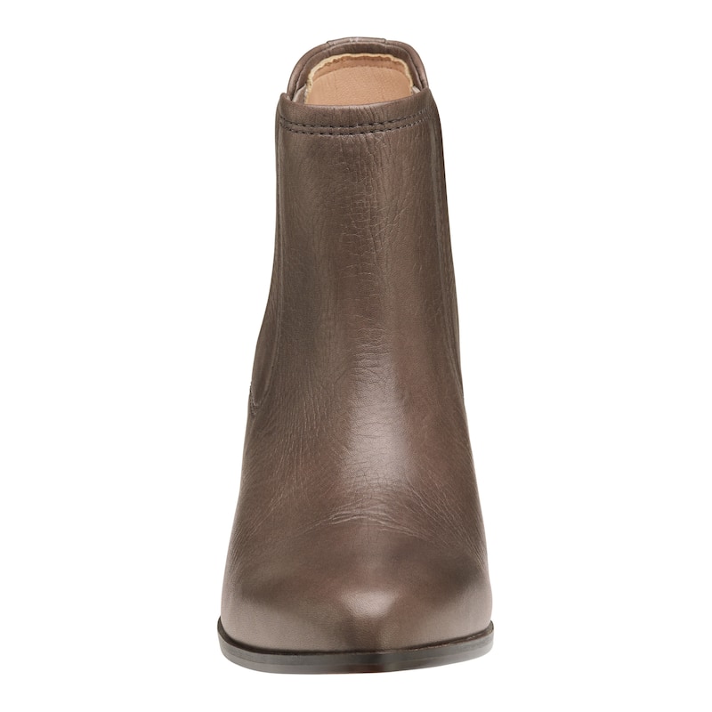 Johnston & Murphy Women's Trista Chelsea Boot