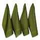 Option Artichoke Green