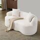 Option White