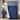 Slub Linen Texture Shower Curtain with Snap-in Liner 12 Hooks Included