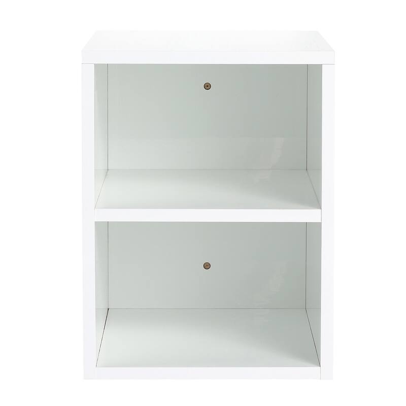 12 Inch Small Wall Mounted Storage Shelves
