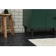 preview thumbnail 16 of 33, Space 24 - 30 Inch Single Bathroom Vanity