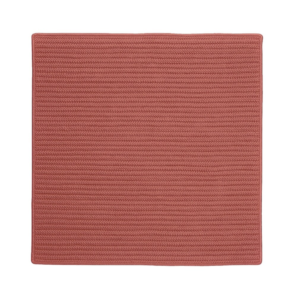 12' Square Outdoor Rugs Bed Bath & Beyond