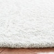 preview thumbnail 73 of 96, SAFAVIEH Handmade Metro Lorenzina French Country Wool Rug