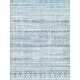 preview thumbnail 5 of 13, Livabliss Hera Bohemian Tribal Washable Area Rug