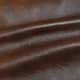 Option Chestnut Brown