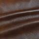 Option Chestnut Brown
