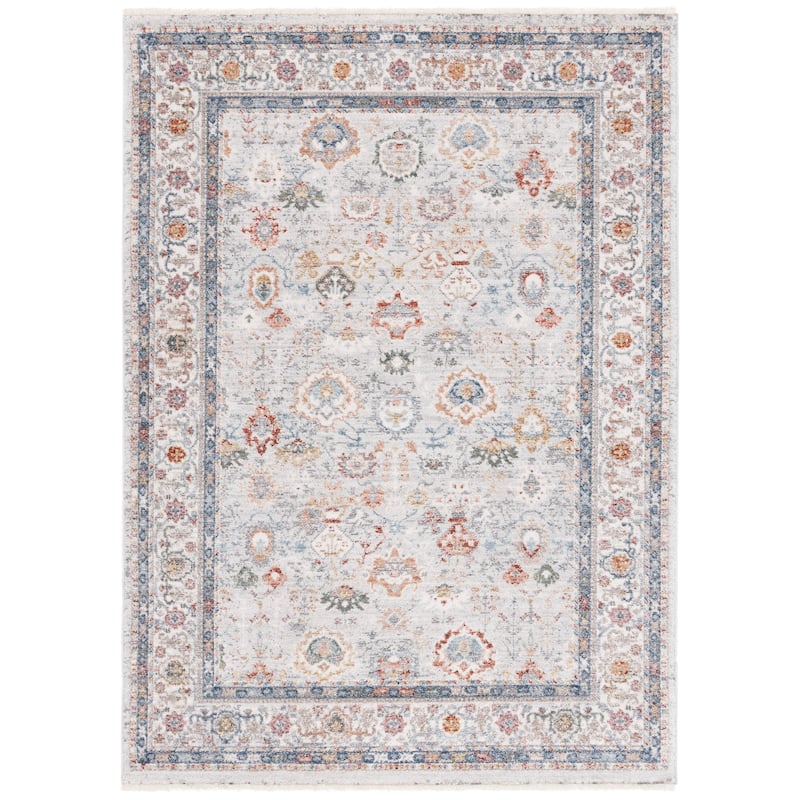 SAFAVIEH Lauren Ralph Lauren Lefka Rug