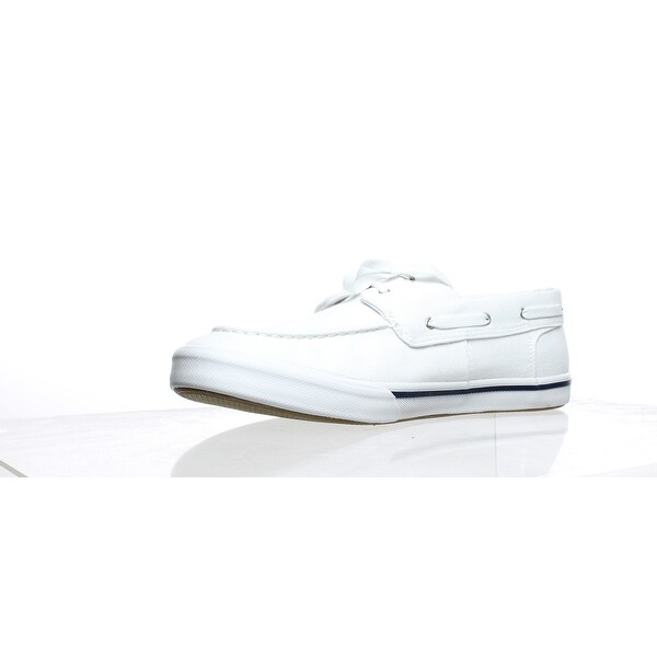sperry bahama ii boat washed sneaker