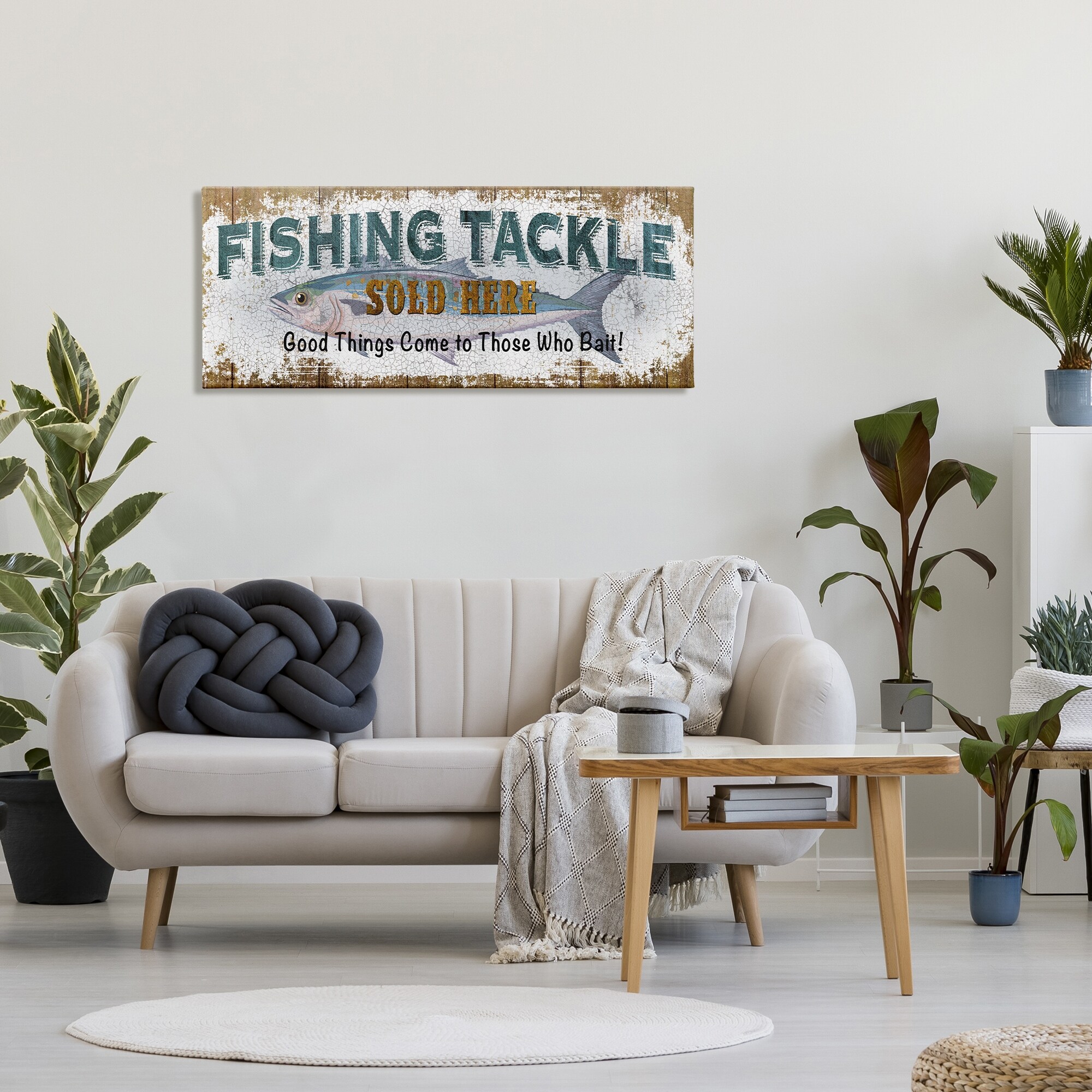 https://ak1.ostkcdn.com/images/products/is/images/direct/43784970af930ea178ed30bbbbb2b752b8c564f2/Stupell-Industries-Rustic-Fishing-Tackle-Sign-Those-Who-Bait-Phrase-Canvas-Wall-Art.jpg