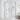 Breeze Pivot Corner Frameless Pivot Shower Door Kit with Base Pan