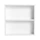 preview thumbnail 14 of 14, 24 "Bathroom Vanity Sink Combo for big Space,Modern Bathroom Cabinet Cabinet combination, Bathroom Sink Cabinet Set without sink