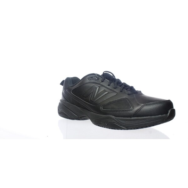 New balance men's mid626k2 hotsell