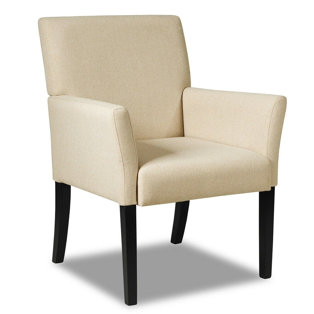 Overstock waiting room best sale chairs