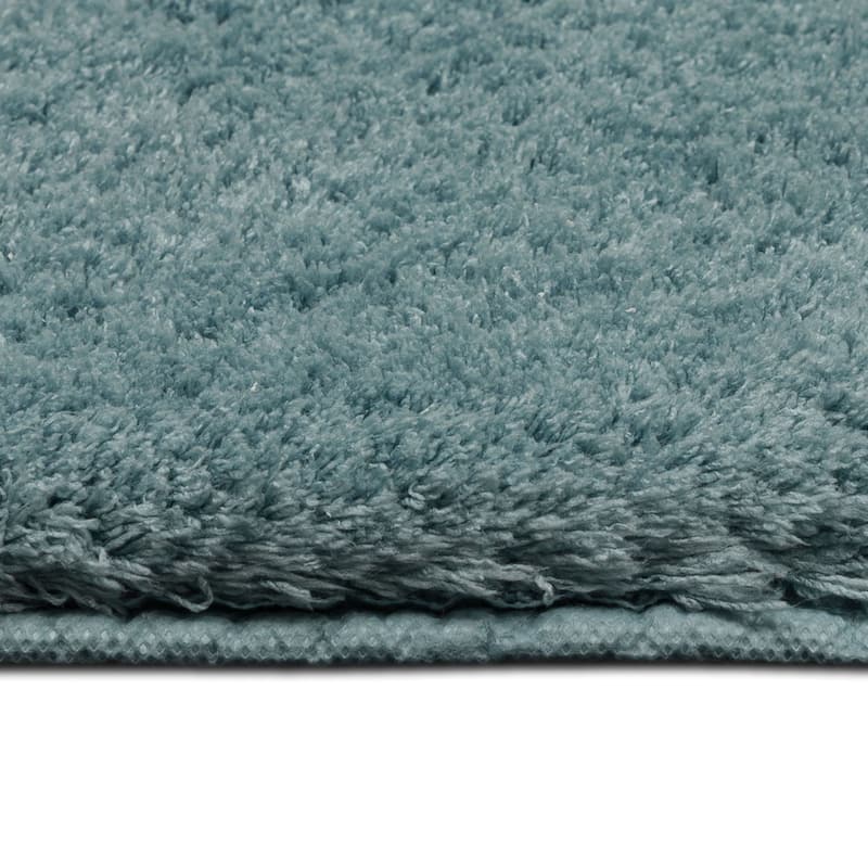 Mohawk Home Machine Washable Kingston Bath Mat