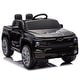 preview thumbnail 68 of 77, Licensed 24V Chevrolet Silverado EV Kids Ride-On Car with Four-Wheel Suspension, Remote Control, Bluetooth, and LED Lights