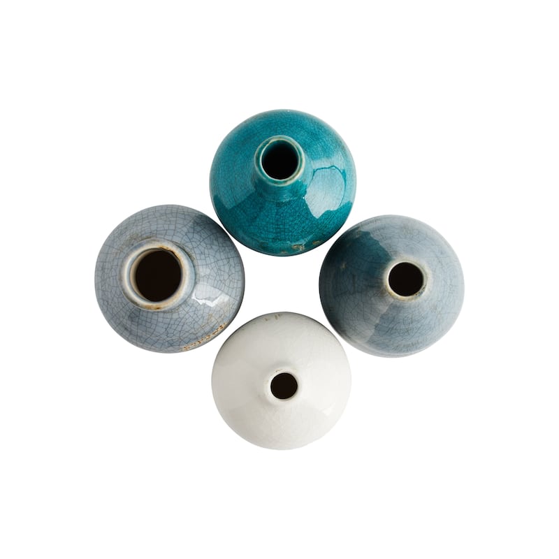 Decorative Vases
