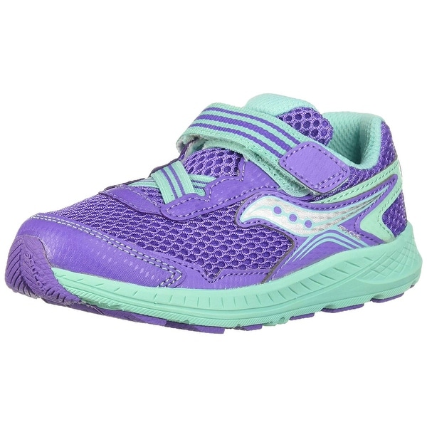 saucony ride 10