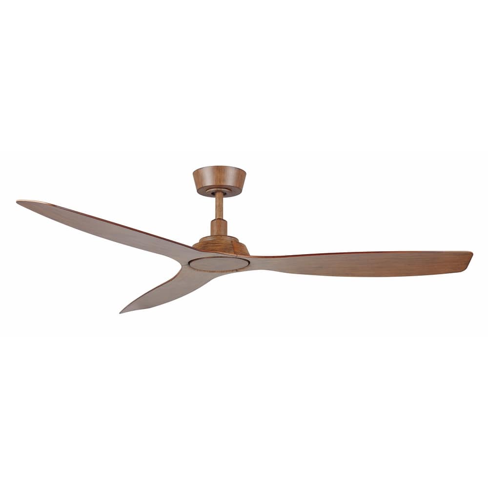 Lucci Air Moto 52-inch Ceiling Fan