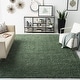 preview thumbnail 1 of 123, SAFAVIEH August Shag Veroana Solid 1.5-inch Thick Rug