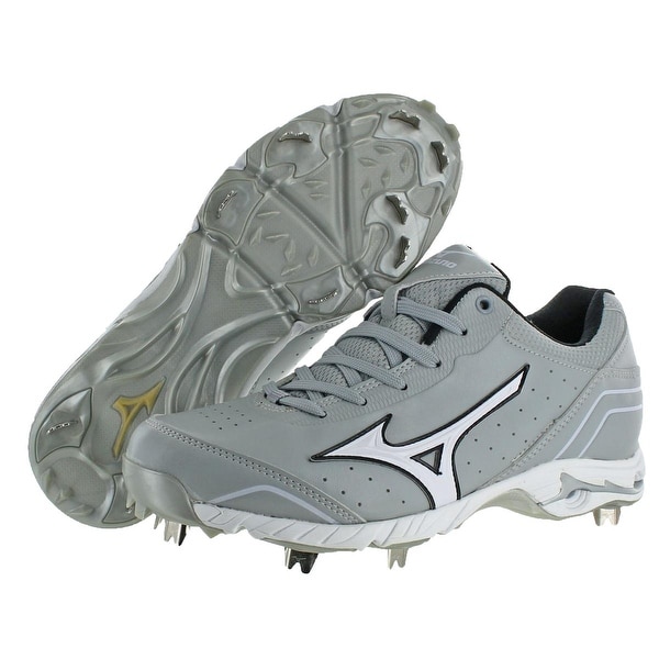 mizuno advanced classic 7