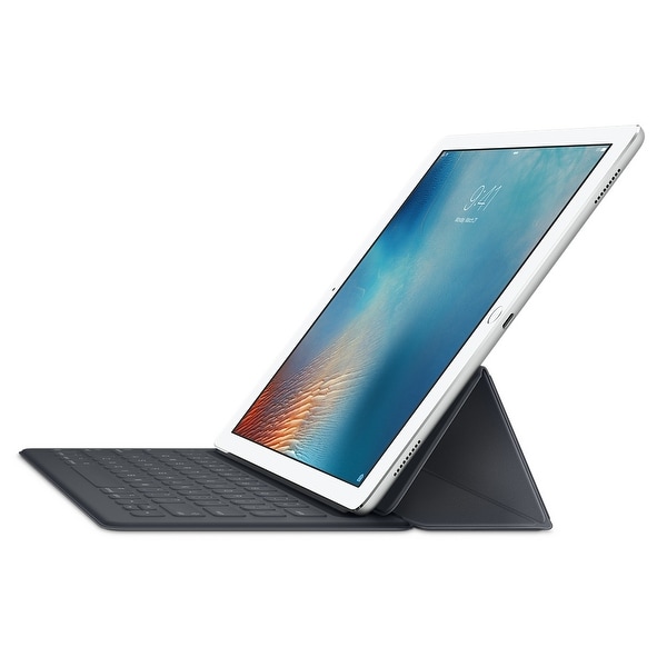 Apple iPad Pro Smart Keyboard for 12.9‑inch iPad Pro-New Sealed