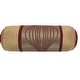 preview thumbnail 17 of 22, Grand Avenue Daniella 7-Piece Modern Geometric Comforter Set