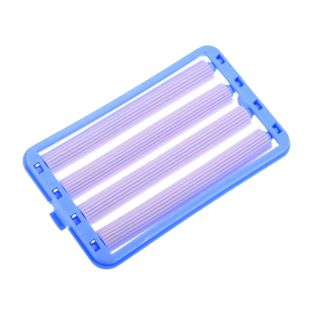 Soap Dish with Drain Multifunctional Soap Cleaning Storage Foaming Box