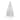 6ft Artificial Christmas Tree with 300 LED Lights and 600 Bendable Branches,Christmas Tree Holiday Decoration