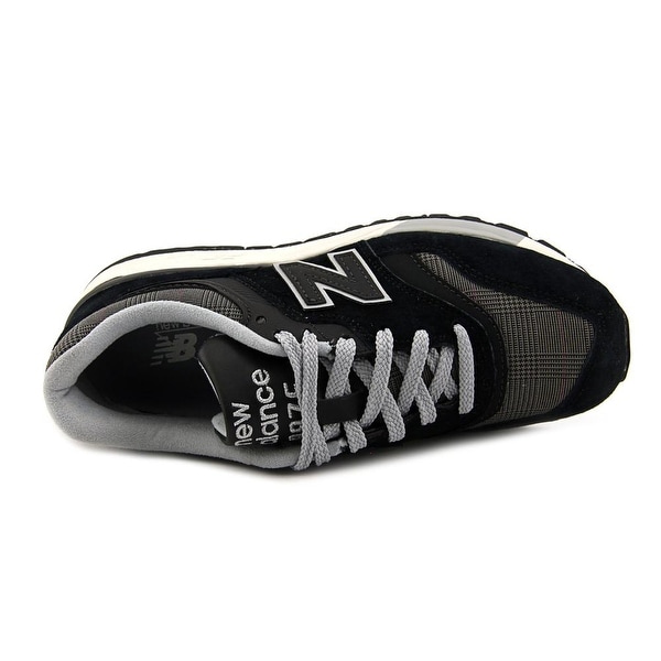 new balance wl997 feminino